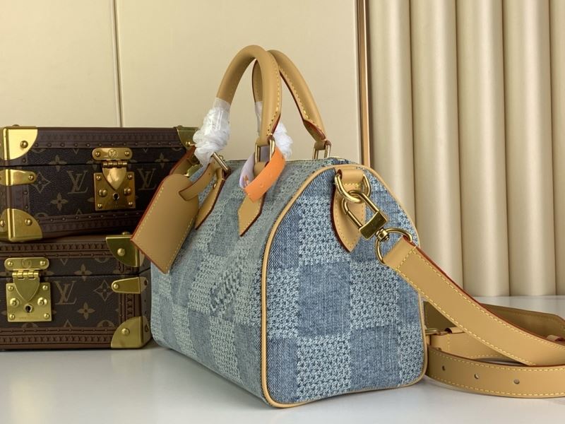 LV Speedy Bags